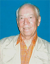 Author Helmar Neubacher, Jahrgang 1940 Author Helmar Neubacher, Jahrgang 1940